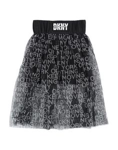 Юбка Dkny