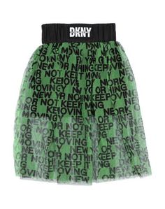 Юбка Dkny