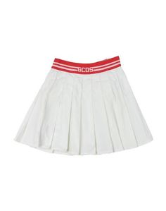 Юбка Gcds Mini