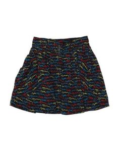 Юбка Stella Mc Cartney Kids