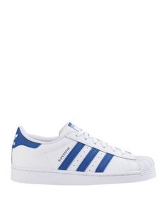 Низкие кеды и кроссовки Adidas Originals