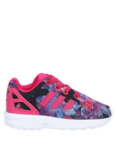 Низкие кеды и кроссовки Adidas Originals