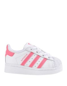 Низкие кеды и кроссовки Adidas Originals