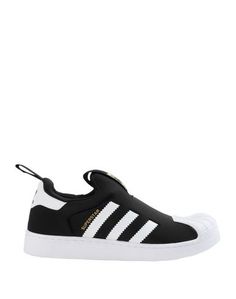 Низкие кеды и кроссовки Adidas Originals