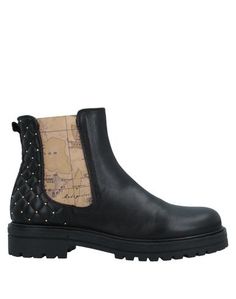 Полусапоги и высокие ботинки Alviero Martini 1A Classe