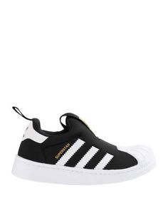 Низкие кеды и кроссовки Adidas Originals