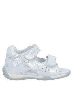 Сандалии Balocchi