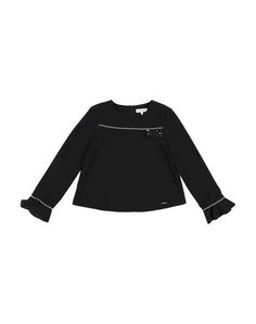 Блузка Twinset