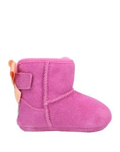 Полусапоги и высокие ботинки UGG Australia