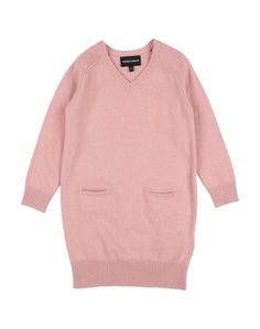 Платье Emporio Armani