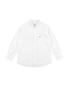 Pубашка SUN 68