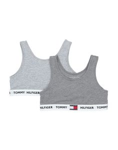 Бюстгальтер Tommy Hilfiger