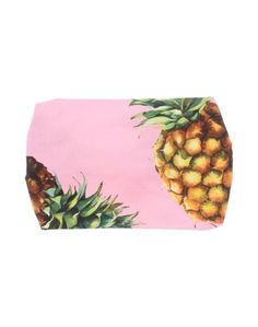 Аксессуар для волос Dolce & Gabbana