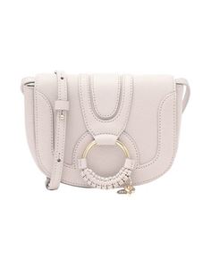 Сумка через плечо SEE BY ChloÉ
