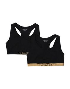 Бюстгальтер Calvin Klein