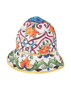 Головной убор Dolce & Gabbana