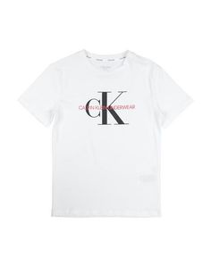Пижама Calvin Klein