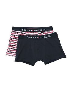 Боксеры Tommy Hilfiger