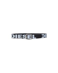 Ремень Diesel