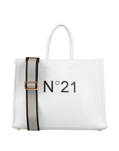 Сумка на руку N21