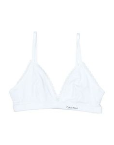 Бюстгальтер Calvin Klein