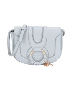 Сумка через плечо SEE BY ChloÉ