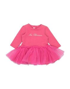 Платье Miss Blumarine