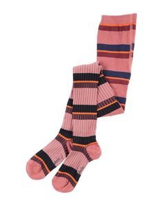 Короткие носки Molo