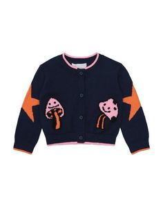 Кардиган Stella Mc Cartney Kids