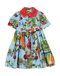 Платье Dolce & Gabbana