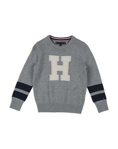 Свитер Tommy Hilfiger