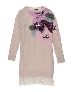 Платье Twinset