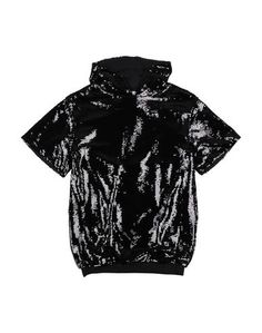 Платье Gaëlle Paris