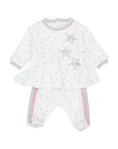 Комплекты Aletta