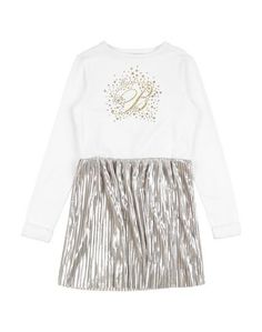 Платье Miss Blumarine