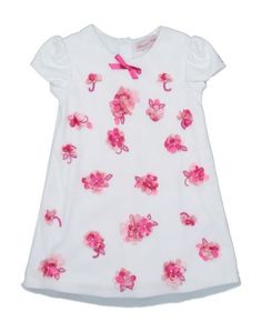 Платье Miss Blumarine