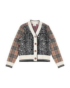 Кардиган Burberry