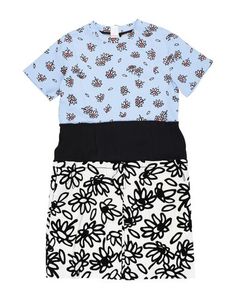 Платье Marni