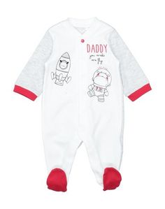 Детский комбинезон Chicco