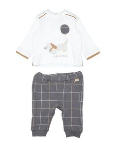 Комплекты Chicco