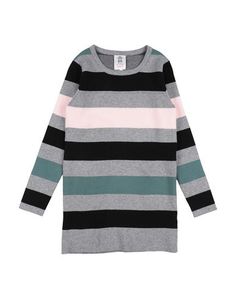 Платье LE VoliÈre