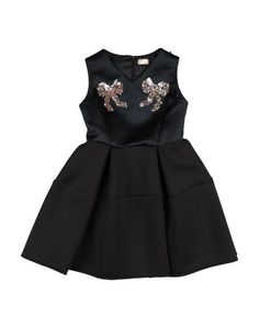 Платье Elisabetta Franchi