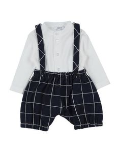 Комплекты Aletta