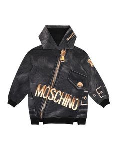 Платье Moschino KID