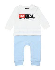 Детский комбинезон Diesel