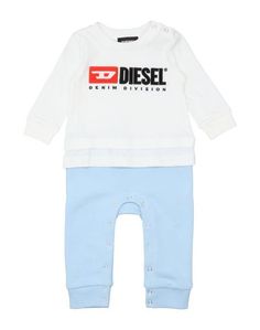 Детский комбинезон Diesel