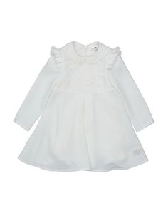 Платье Elisabetta Franchi