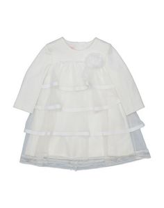 Платье Miss Blumarine