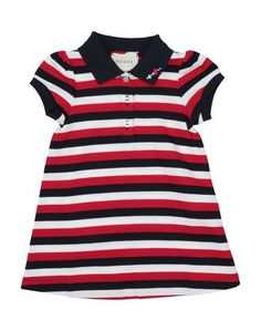 Платье Gucci
