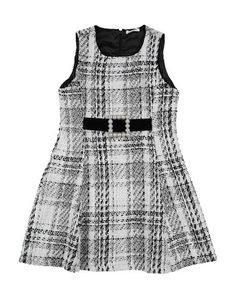 Платье Gaialuna